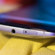 Image for article titled Nexus 6 Hands On: So Big, So Beautiful